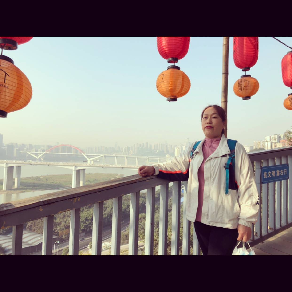会员927892634的照片