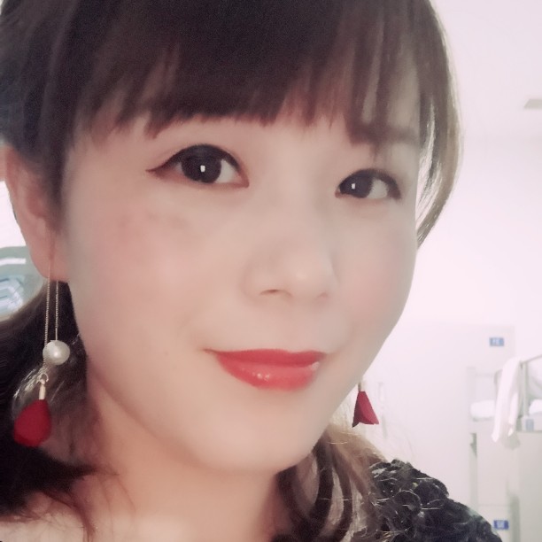 风萧错落的照片