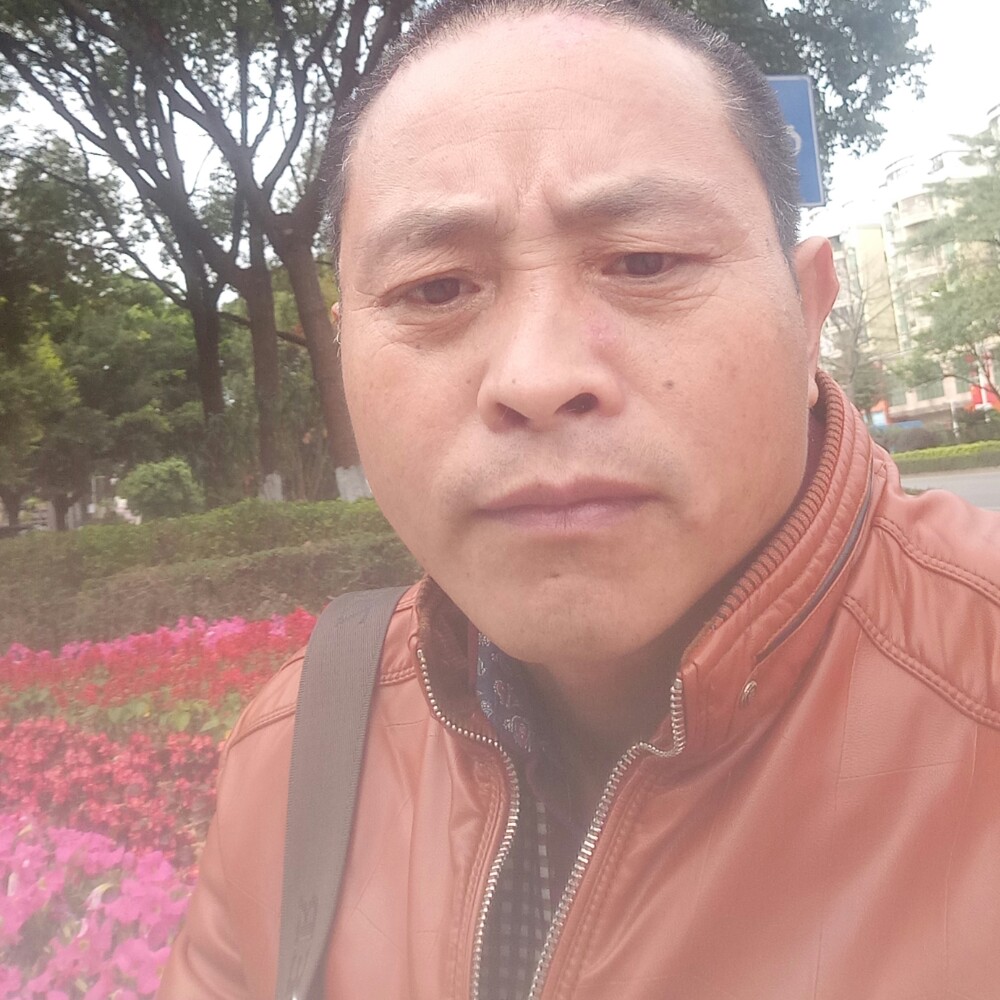 姜好的照片