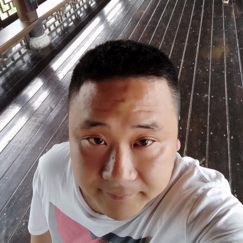 冷月还醉熏的照片