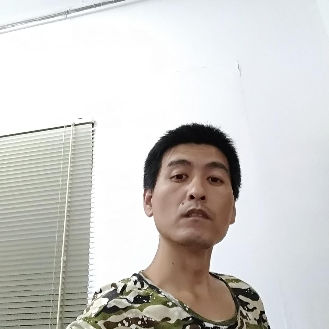 寻求真爱的浪漫使的照片