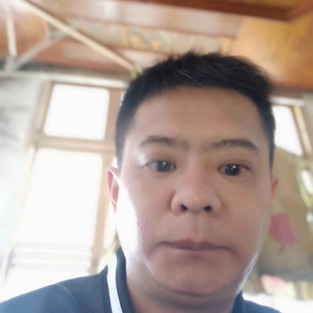金蚕丝雨1的照片
