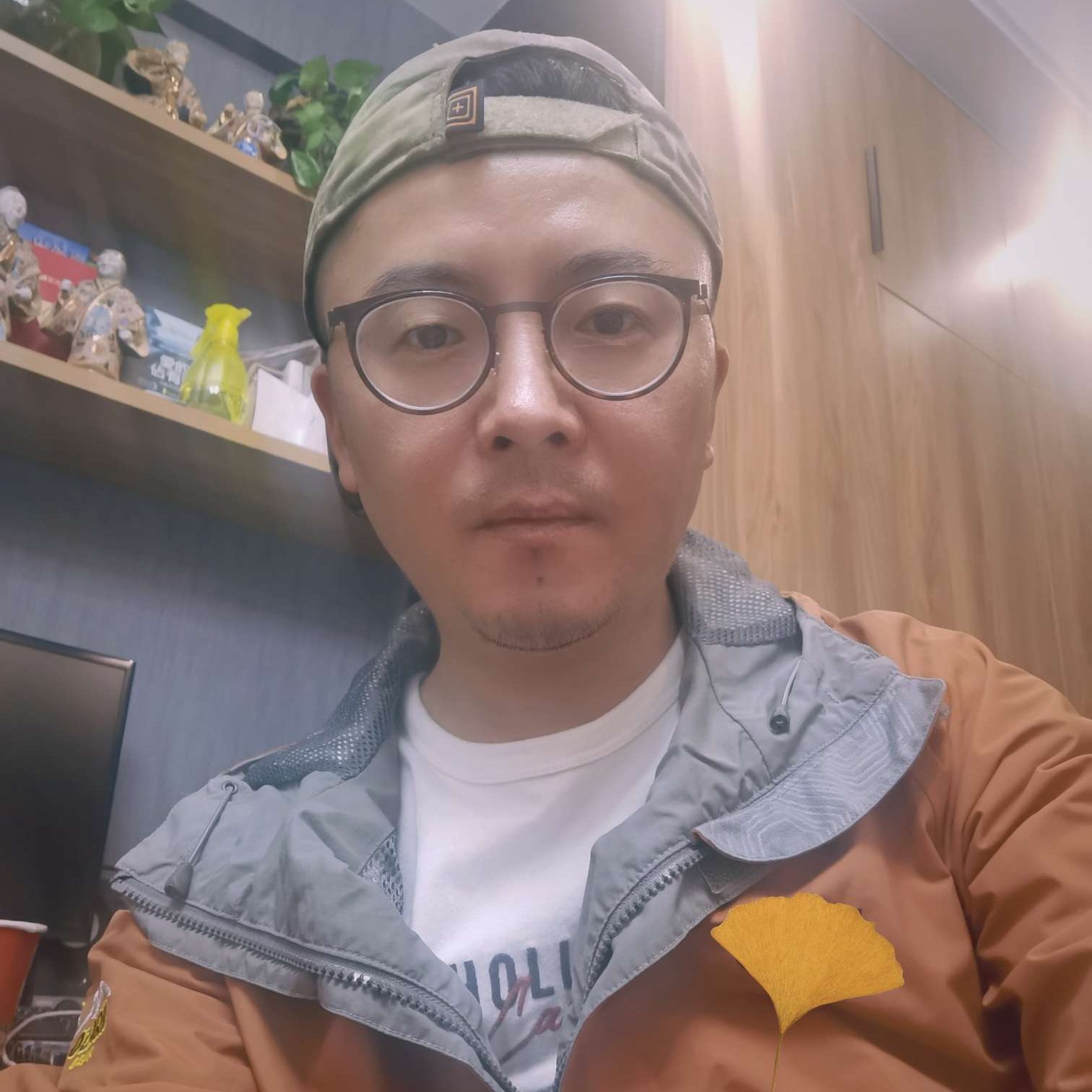 三kefeng三的照片