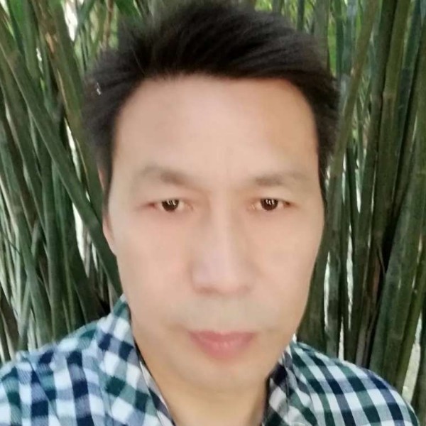 达成心愿的照片
