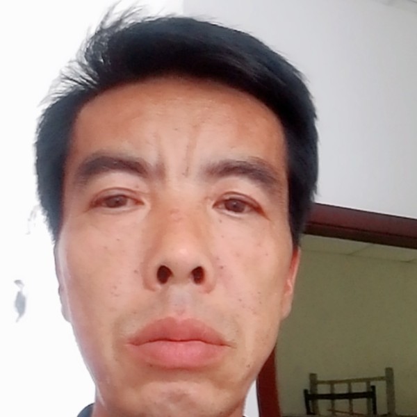 尹忠全的照片