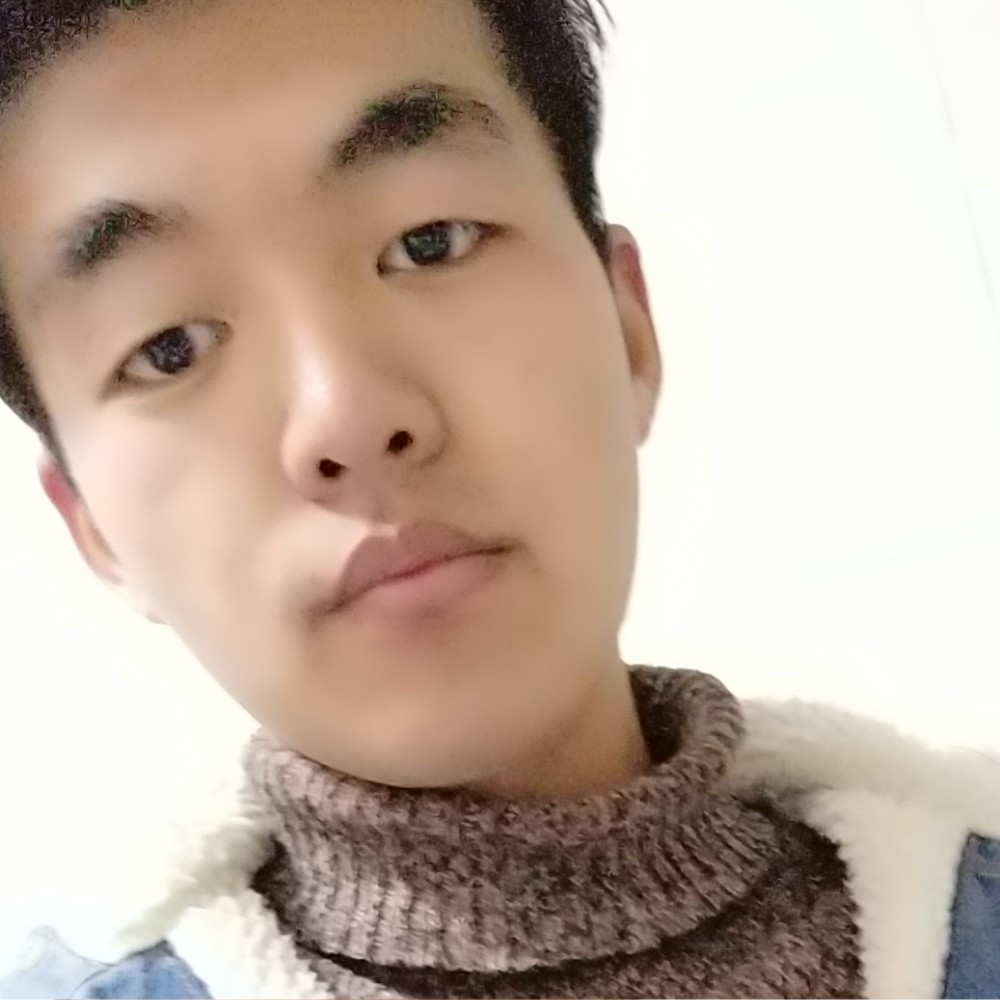 会员132534494的照片