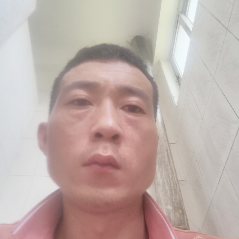 爱的魔力3的照片