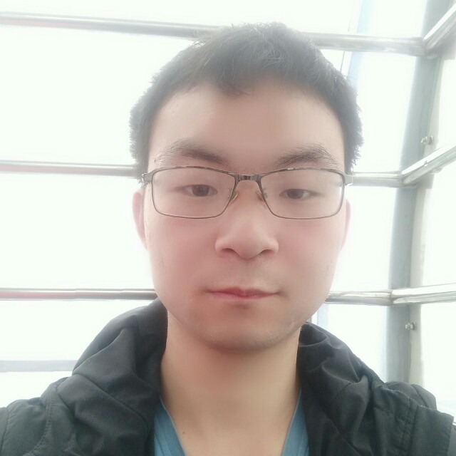 绚烂向樱桃的照片