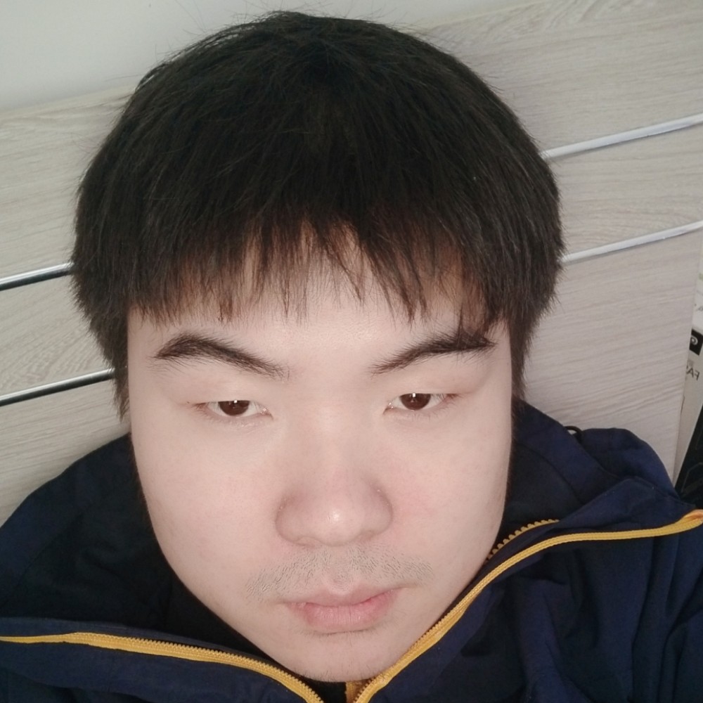 找满眼都是我的她的照片