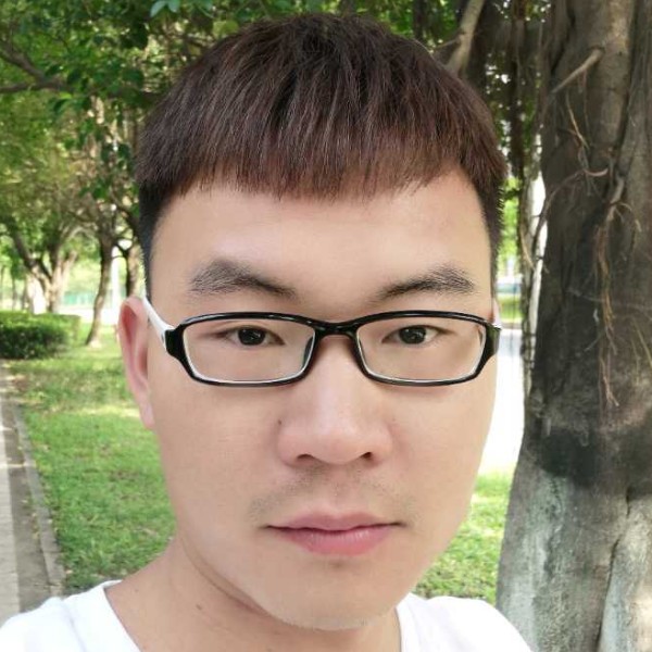 无期。的照片