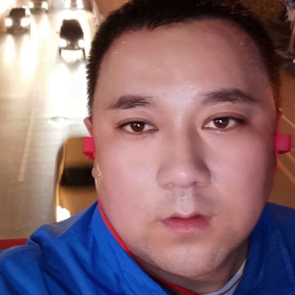 我的花朵的照片