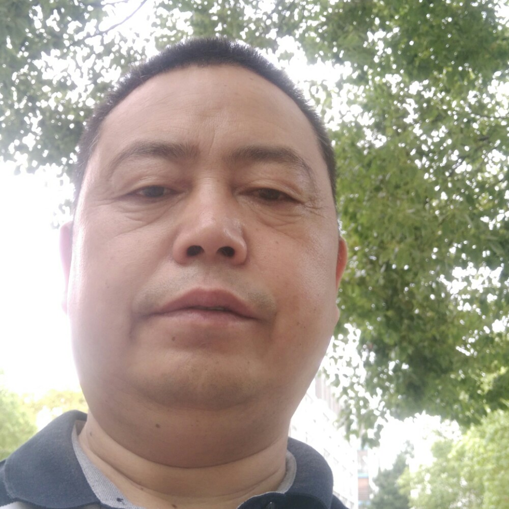 众源老丁的照片