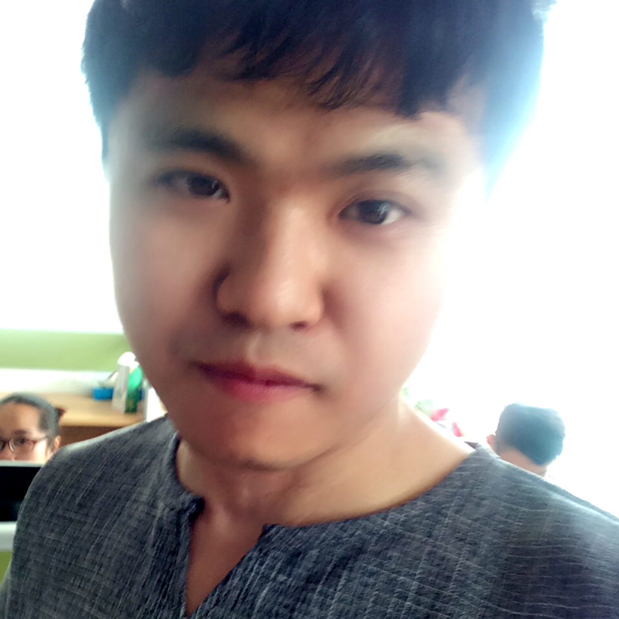 至之的照片
