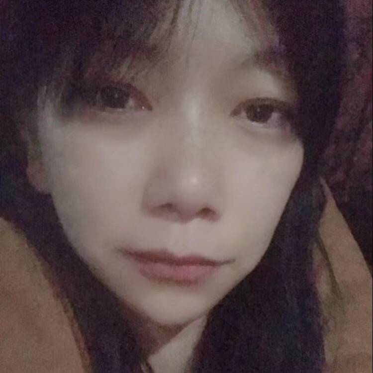 苗条冷傲705的照片