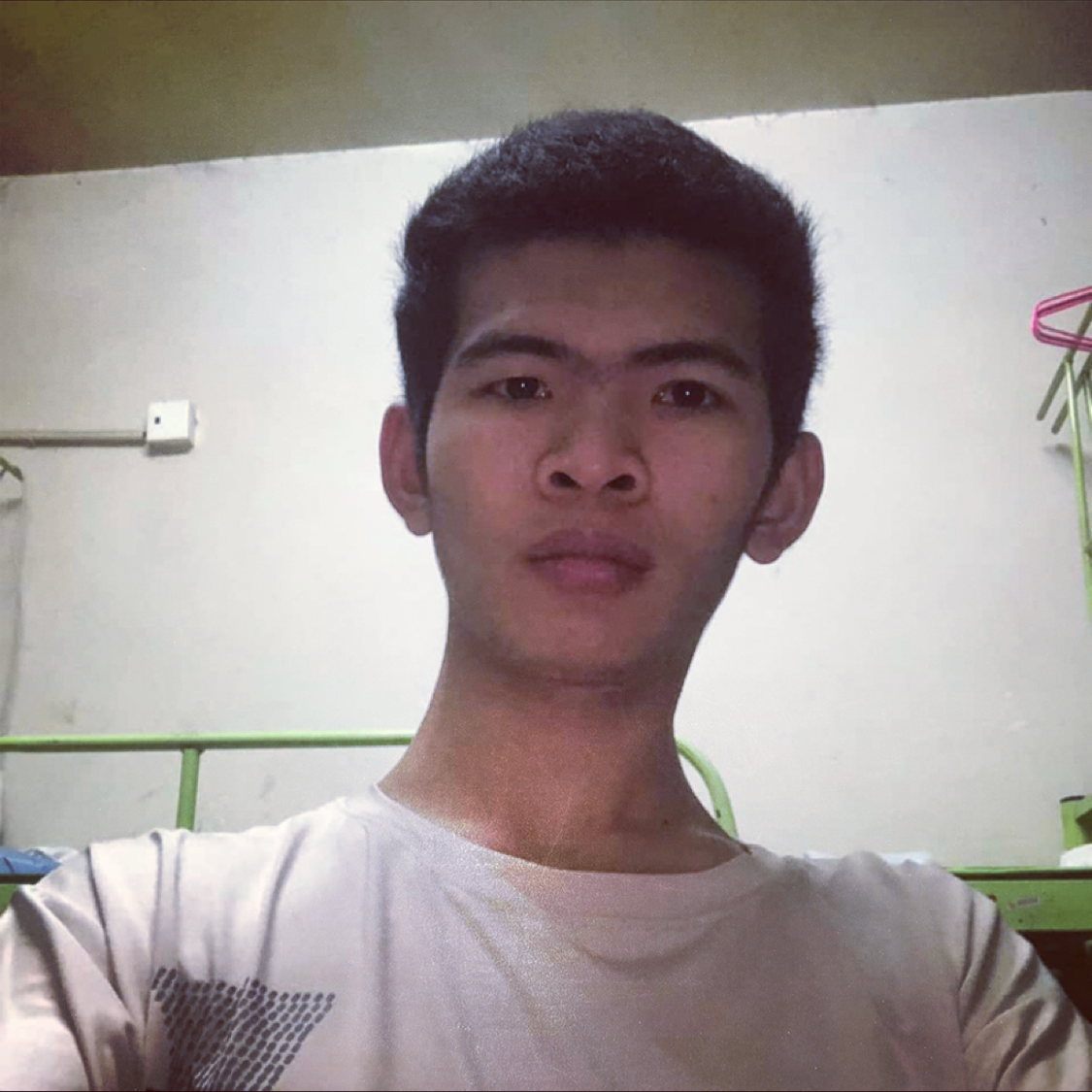 游归人的照片
