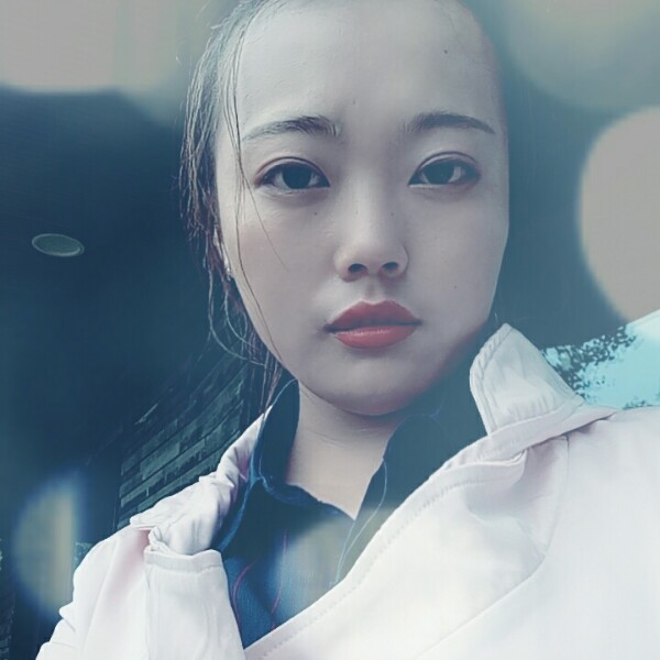 后来未来的照片