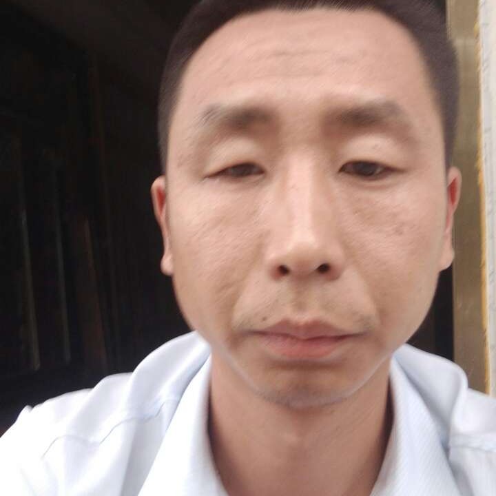 闪闪的红星儿的照片