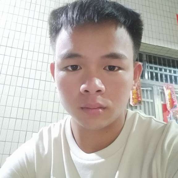 秀发那等待的照片