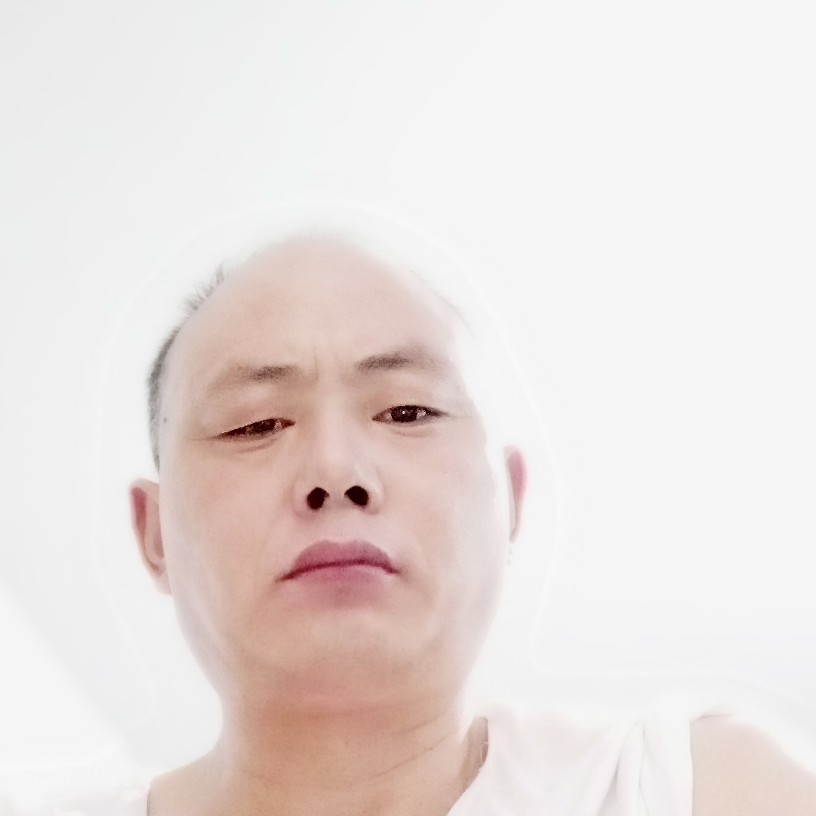 关立克的照片