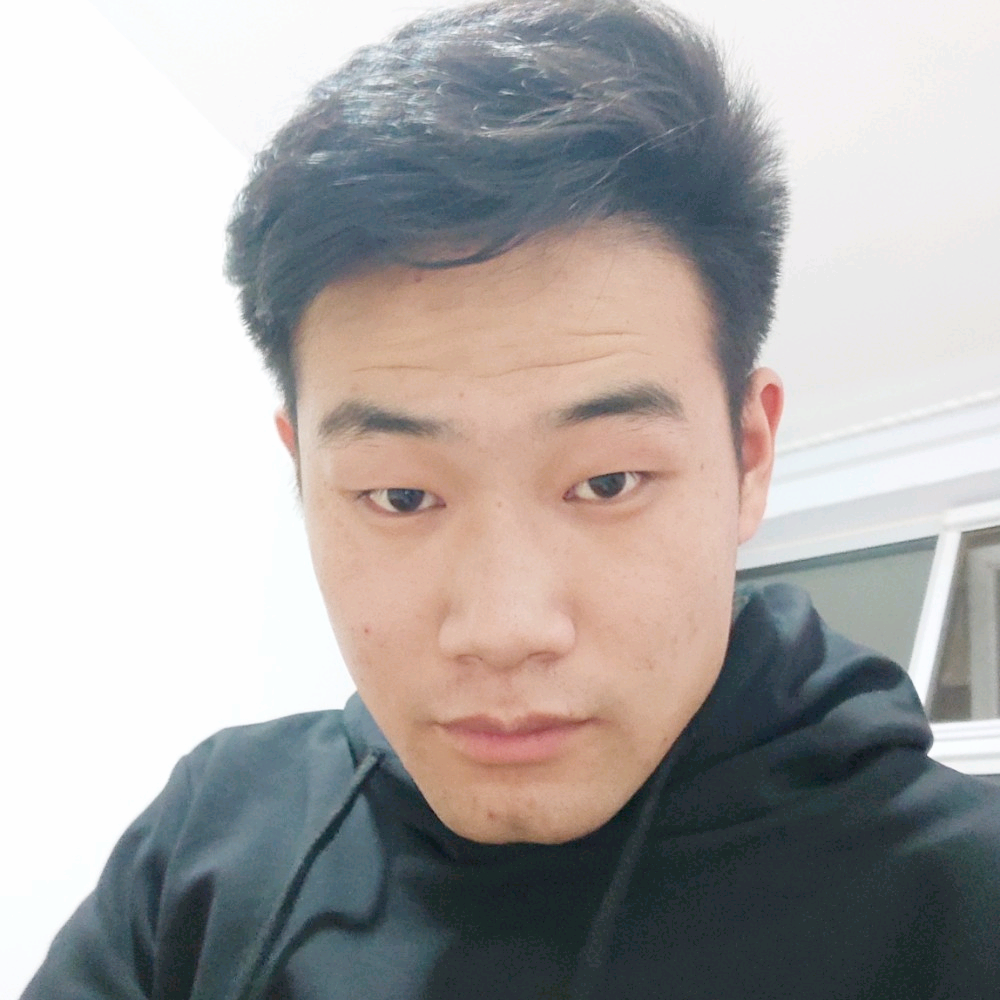 可爱扯火龙果的照片