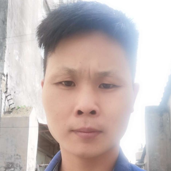 嗯嗯好久没见你了的照片