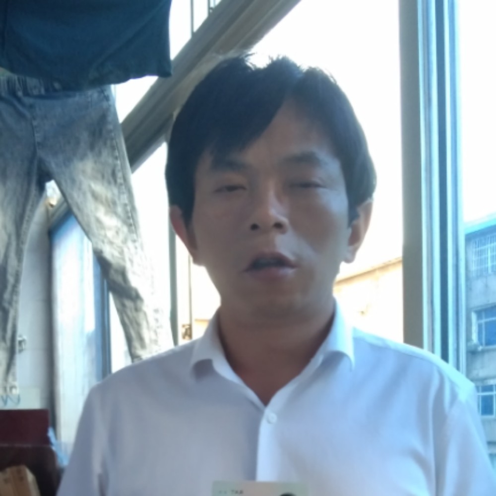 行找真爱的照片