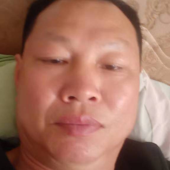 矮小爱恋余溫的照片