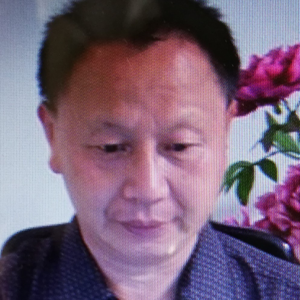 会员615044980的照片