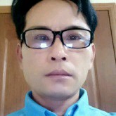 心乐家族歌一星的照片