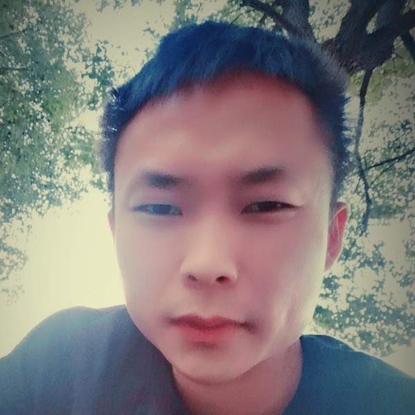 YangJ_的照片