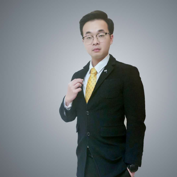 由你足矣的照片