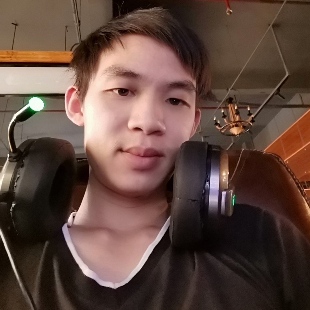 孤独的心孤独的我的照片