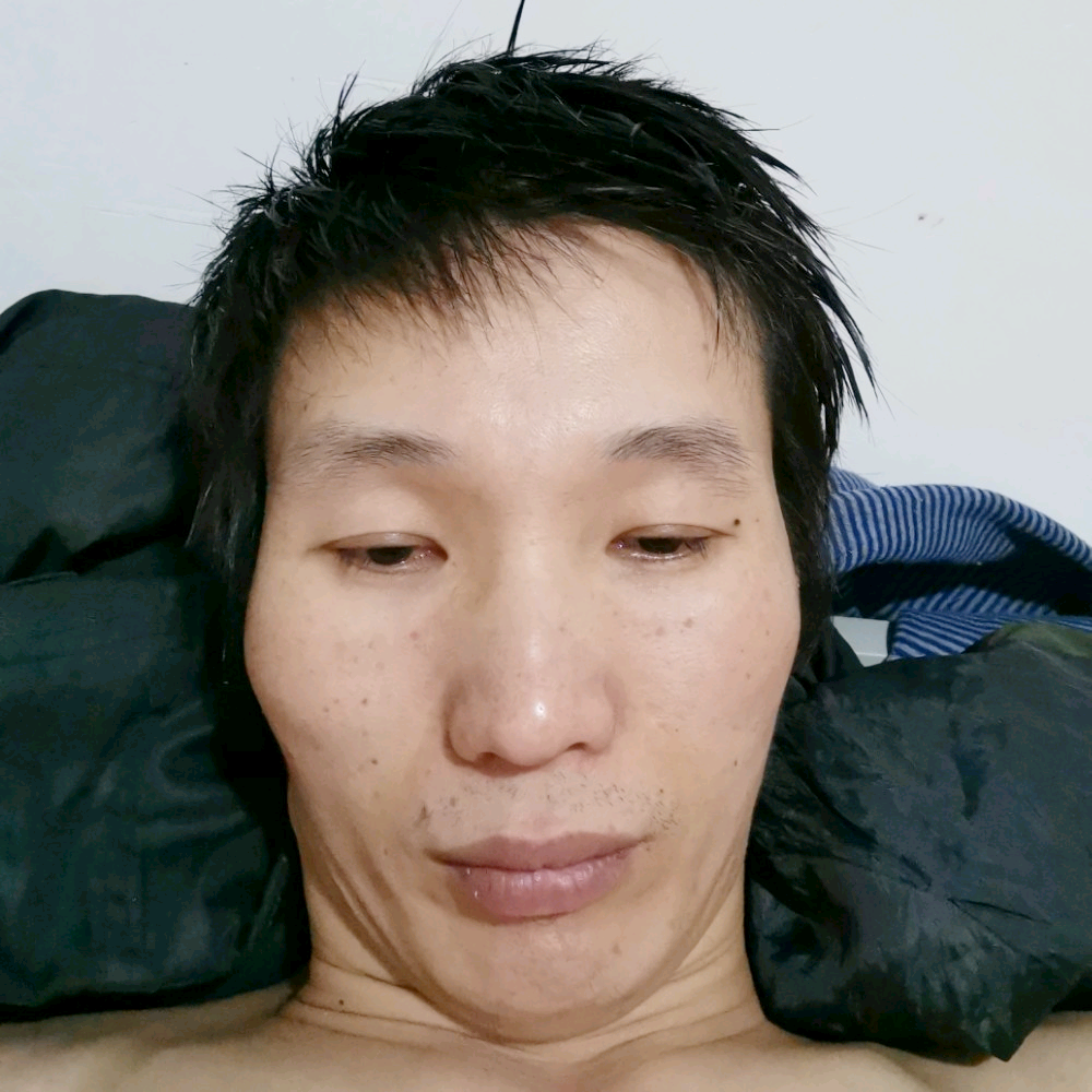 心诚则灵坚持不懈的照片