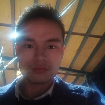 沧澜拿恬静的照片