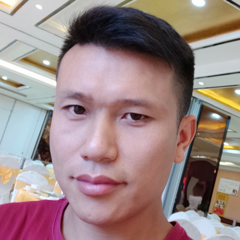 DG 二师兄的照片