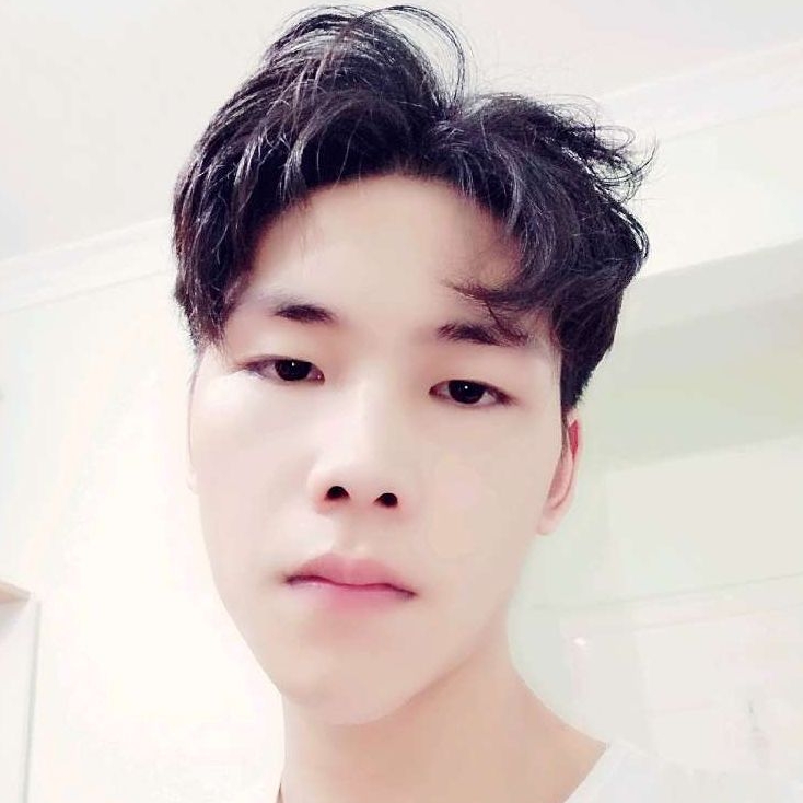 棒棒糖多么背后的照片