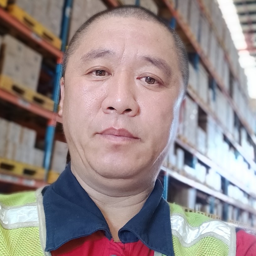 寻找有缘人爱的照片
