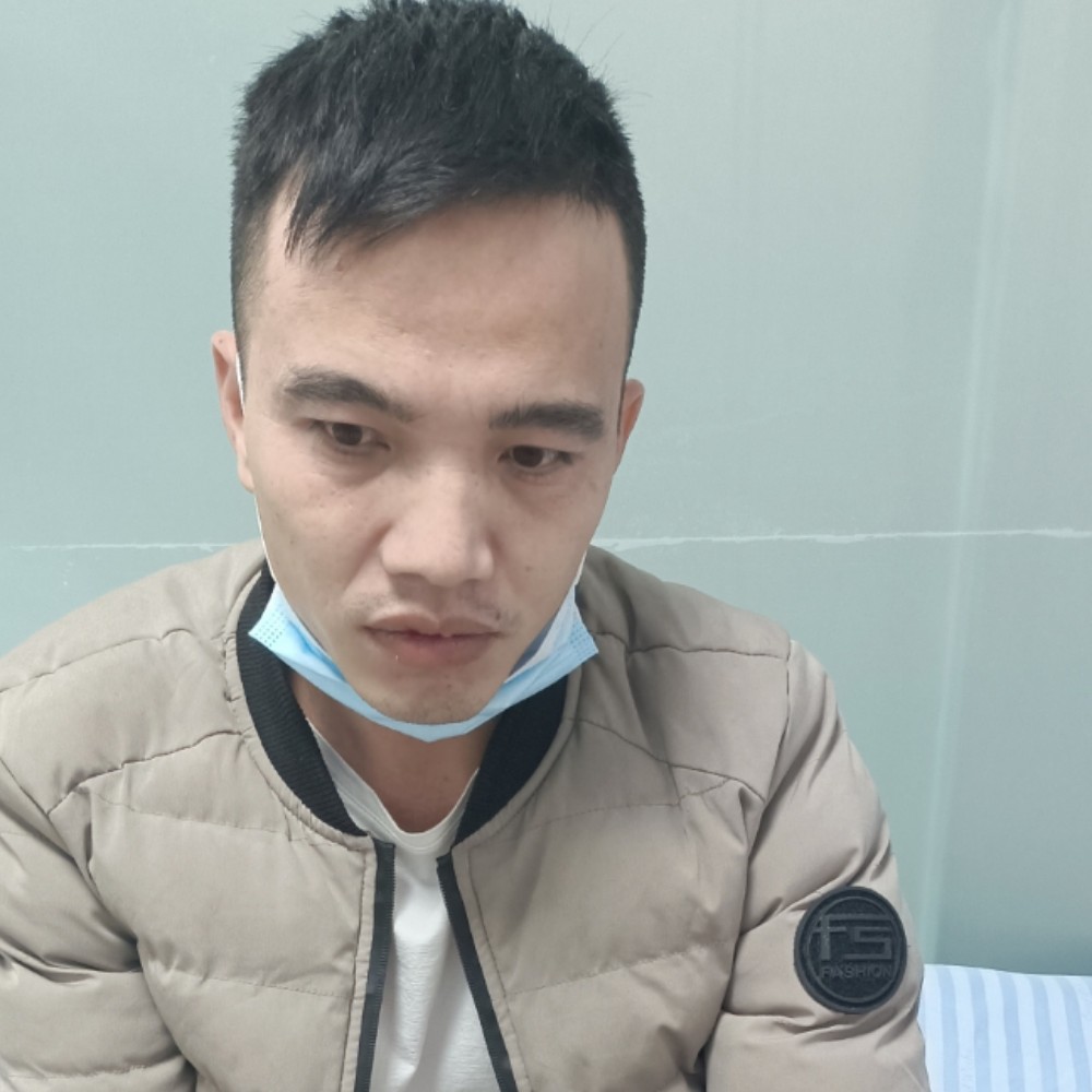 会员503918010的照片