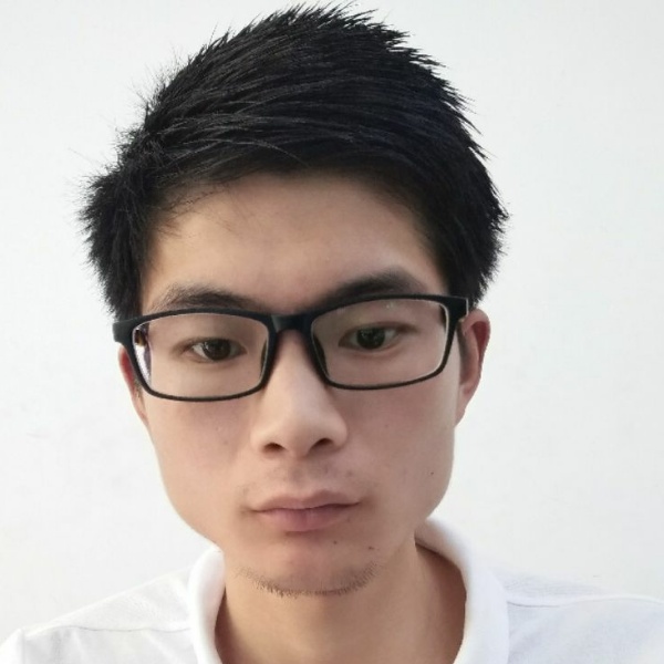 烟不听话抽他的照片
