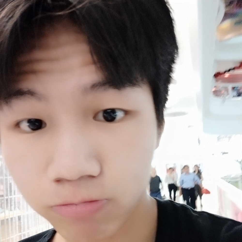 明理幻殇的照片