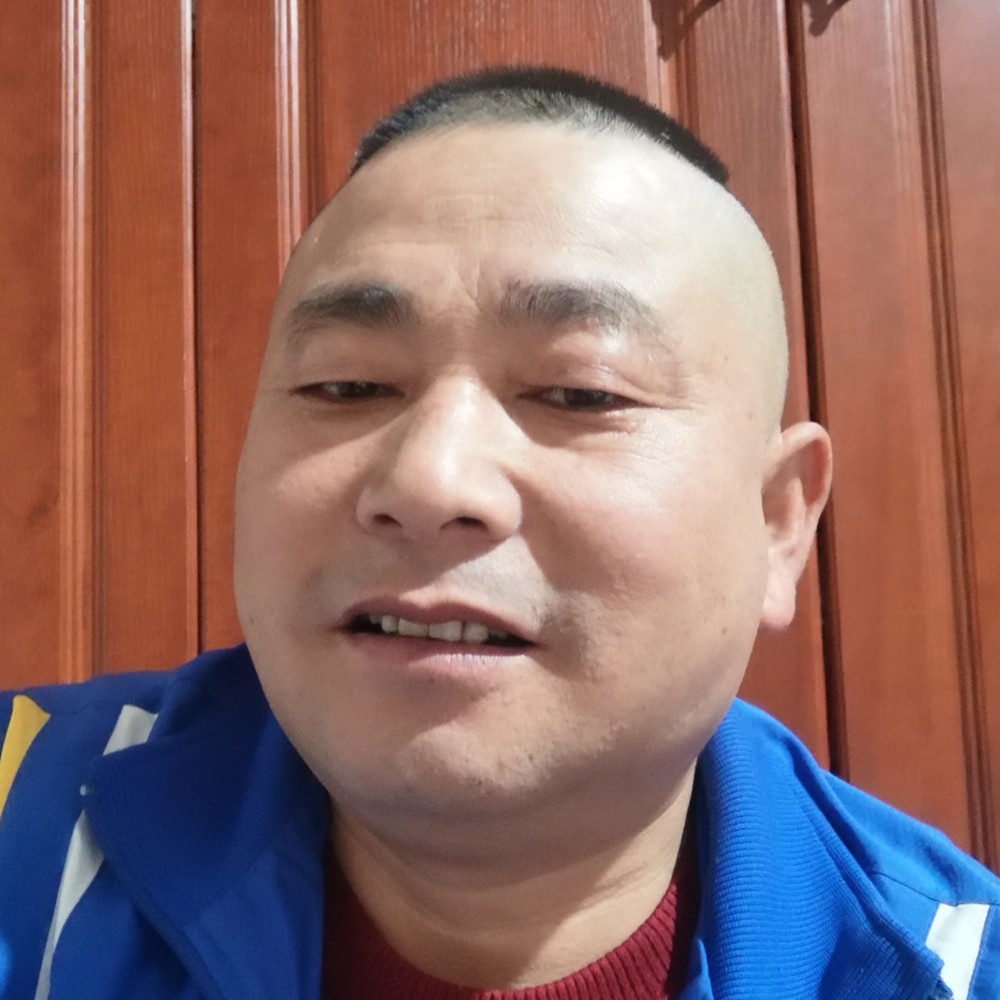 飞机坚强的照片