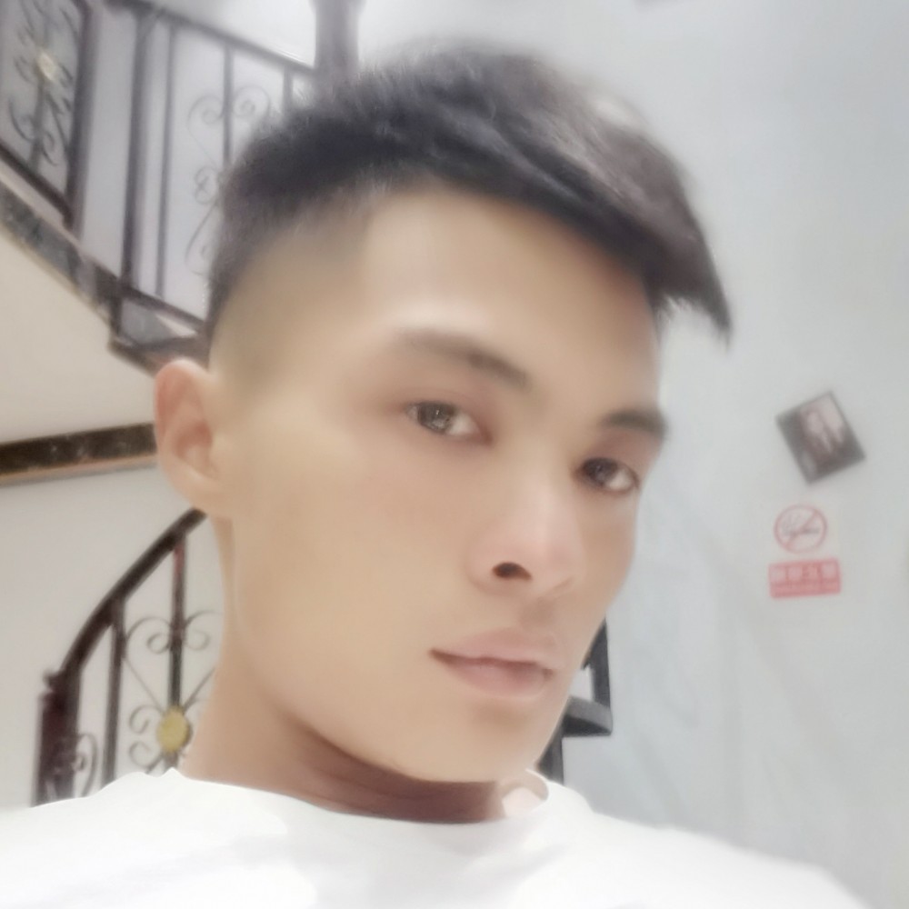 洁净笑鸵鸟的照片