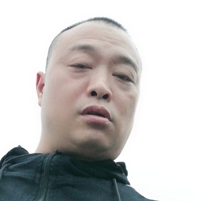 共度余生相伴永远的照片