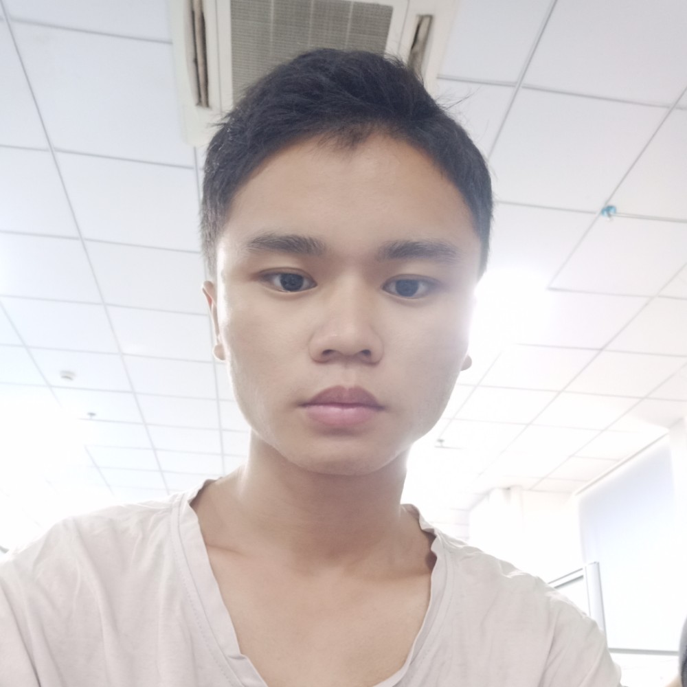 机灵演变芝麻的照片