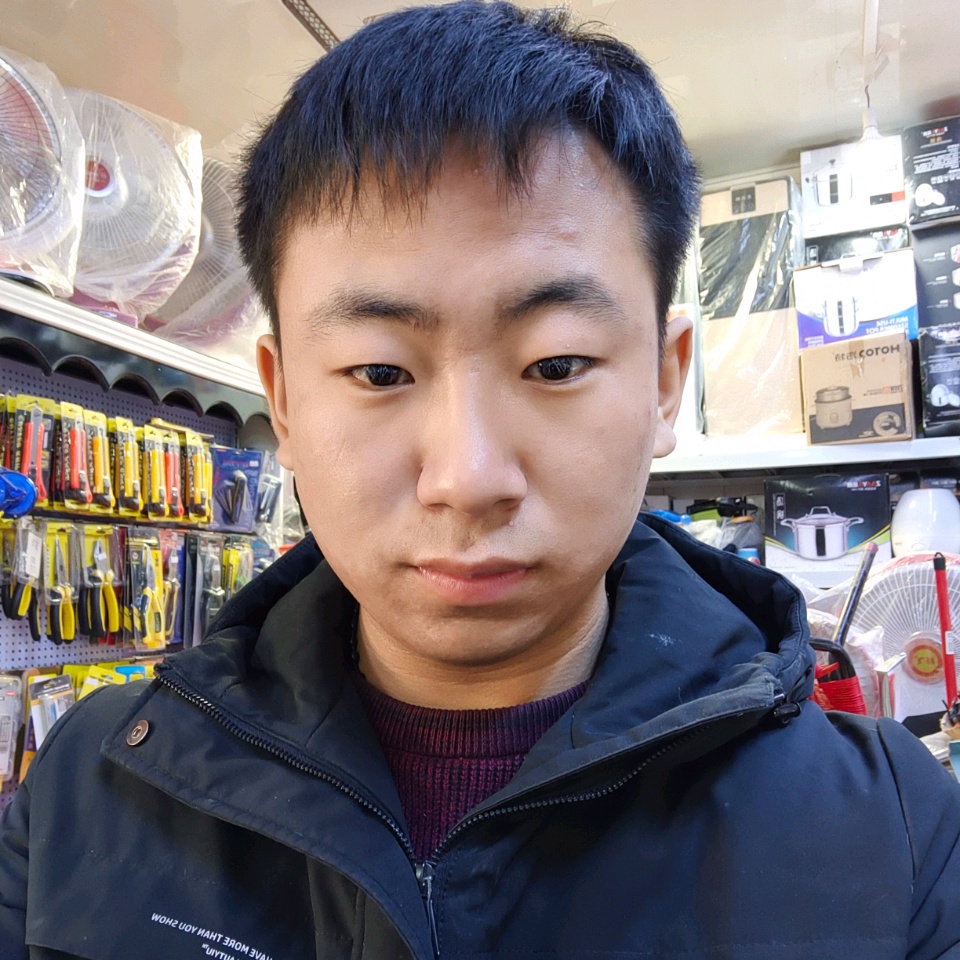冯先森丶的照片