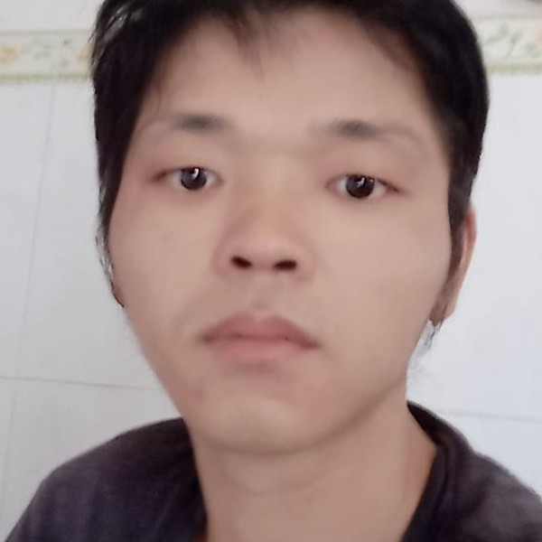 乐曲说震动的照片