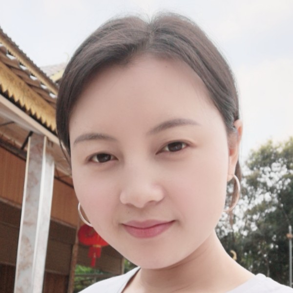 会员034527536的照片