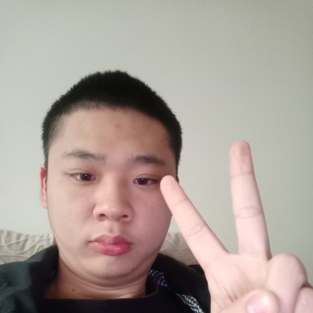 抽屉感性的照片