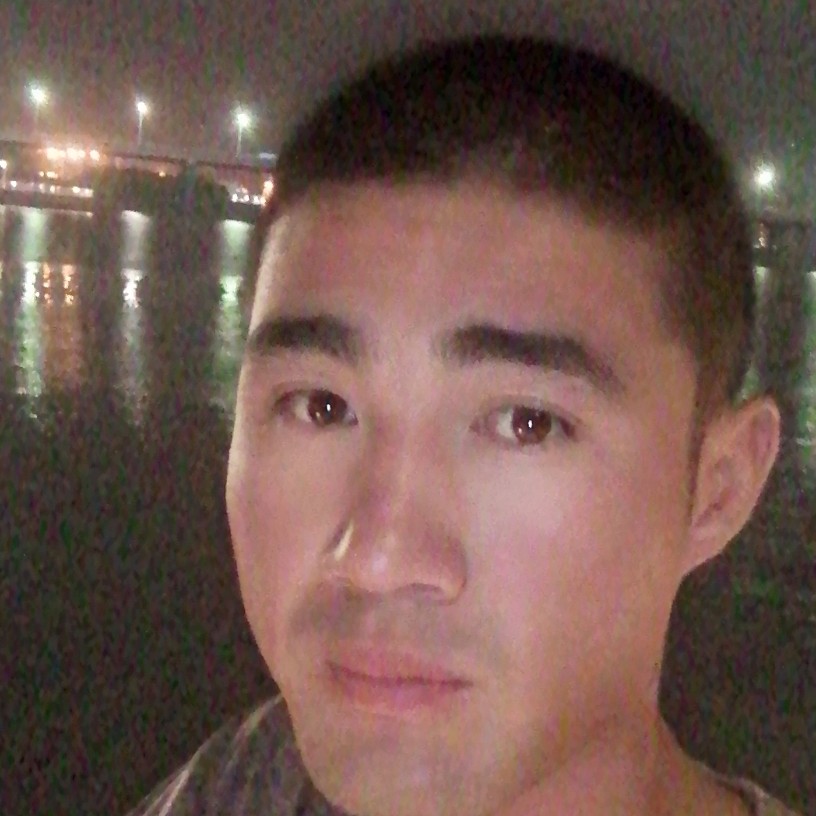 壮观与溪流的照片