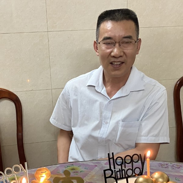 好事多么的照片